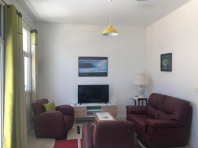 APPARTEMENT Neuf AU SEIN D'UN PARC RÉSIDENTIEL D'EXCEPTION